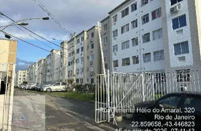 Oportunidade única em rio de janeiro - rj | tipo: apartamento | negociação: venda direta online  | situação: imóvel