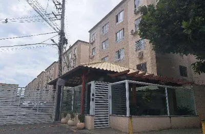 Oportunidade única em rio de janeiro - rj | tipo: apartamento | negociação: venda direta online  | situação: imóvel