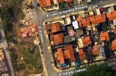 Oportunidade única em rio de janeiro - rj | tipo: casa | negociação: licitação aberta  | situação: imóvel