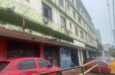 Oportunidade única em rio de janeiro - rj | tipo: loja | negociação: licitação aberta  | situação: imóvel