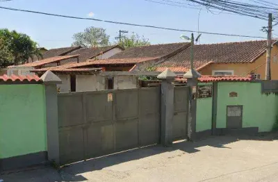 Oportunidade única em queimados - rj | tipo: casa | negociação: licitação aberta  | situação: imóvel