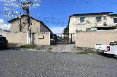 Oportunidade única em itaguai - rj | tipo: casa | negociação: licitação aberta  | situação: imóvel