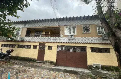 Oportunidade única em rio de janeiro - rj | tipo: apartamento | negociação: licitação aberta  | situação: imóvel