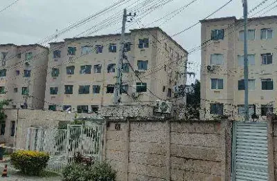 Oportunidade única em rio de janeiro - rj | tipo: apartamento | negociação: licitação aberta  | situação: imóvel