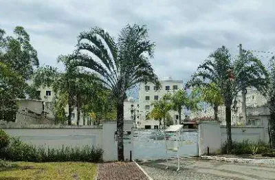Oportunidade única em rio de janeiro - rj | tipo: apartamento | negociação: licitação aberta  | situação: imóvel
