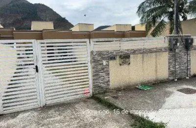 Oportunidade única em marica - rj | tipo: casa | negociação: licitação aberta  | situação: imóvel