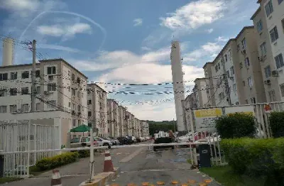 Oportunidade única em rio de janeiro - rj | tipo: apartamento | negociação: venda direta online  | situação: imóvel