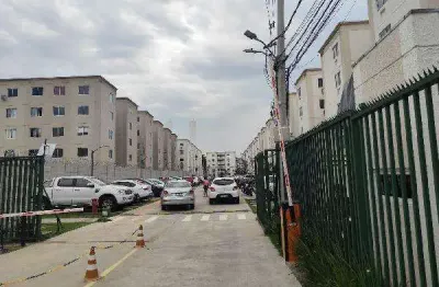 Oportunidade única em rio de janeiro - rj | tipo: apartamento | negociação: licitação aberta  | situação: imóvel