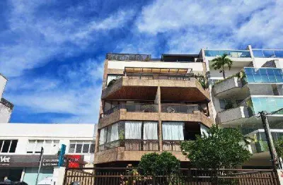 Oportunidade única em rio de janeiro - rj | tipo: apartamento | negociação: licitação aberta  | situação: imóvel
