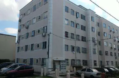 Oportunidade única em rio de janeiro - rj | tipo: apartamento | negociação: licitação aberta  | situação: imóvel