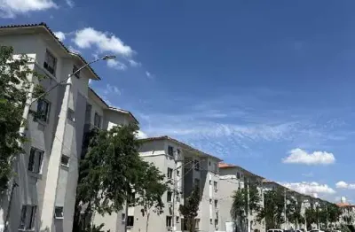 Oportunidade única em itaborai - rj | tipo: apartamento | negociação: licitação aberta  | situação: imóvel