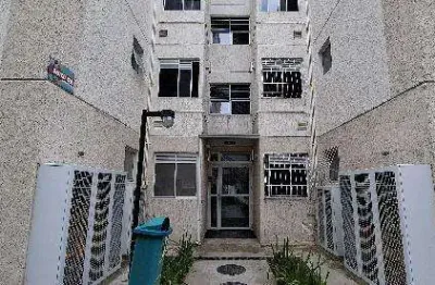 Oportunidade única em rio de janeiro - rj | tipo: apartamento | negociação: licitação aberta  | situação: imóvel