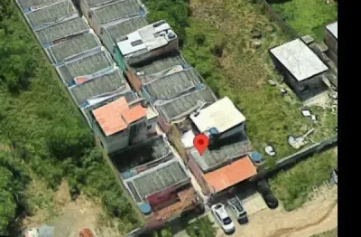 Oportunidade única em sao goncalo - rj | tipo: casa | negociação: venda direta online  | situação: imóvel