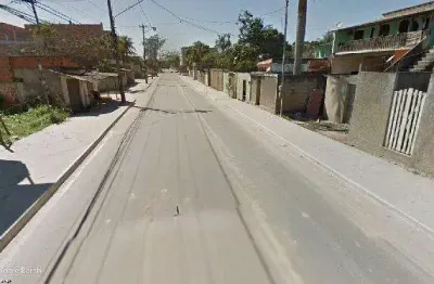 Oportunidade única em sao goncalo - rj | tipo: casa | negociação: licitação aberta  | situação: imóvel