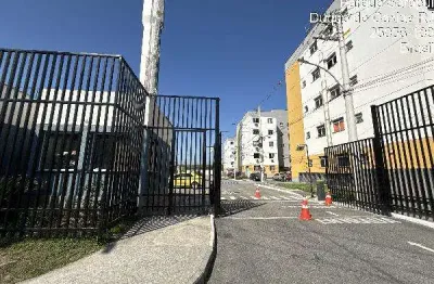 Oportunidade única em duque de caxias - rj | tipo: apartamento | negociação: venda direta online  | situação: imóvel