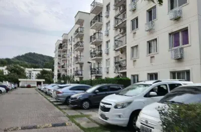 Oportunidade única em rio de janeiro - rj | tipo: apartamento | negociação: licitação aberta  | situação: imóvel