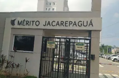 Oportunidade única em rio de janeiro - rj | tipo: apartamento | negociação: licitação aberta  | situação: imóvel