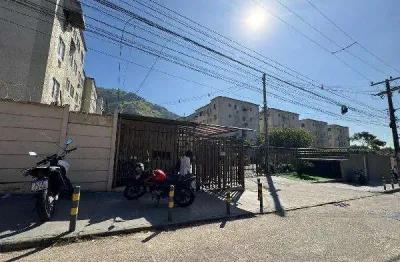 Oportunidade única em rio de janeiro - rj | tipo: apartamento | negociação: licitação aberta  | situação: imóvel