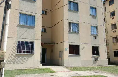 Oportunidade única em rio de janeiro - rj | tipo: apartamento | negociação: licitação aberta  | situação: imóvel