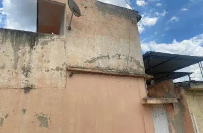 Oportunidade única em nova iguacu - rj | tipo: casa | negociação: venda direta online  | situação: imóvel