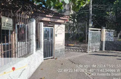 Oportunidade única em rio de janeiro - rj | tipo: apartamento | negociação: venda direta online  | situação: imóvel