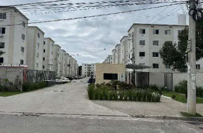 Oportunidade única em rio de janeiro - rj | tipo: apartamento | negociação: venda direta online  | situação: imóvel