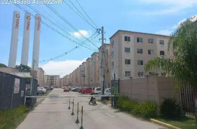 Oportunidade única em rio de janeiro - rj | tipo: apartamento | negociação: venda direta online  | situação: imóvel