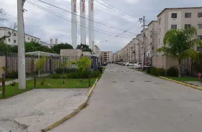 Oportunidade única em rio de janeiro - rj | tipo: apartamento | negociação: venda direta online  | situação: imóvel