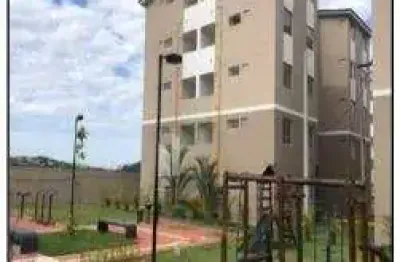 Oportunidade única em itaborai - rj | tipo: apartamento | negociação: venda direta online  | situação: imóvel