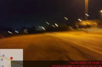 Oportunidade única em itaborai - rj | tipo: apartamento | negociação: venda direta online  | situação: imóvel