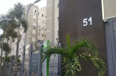 Oportunidade única em rio de janeiro - rj | tipo: apartamento | negociação: licitação aberta  | situação: imóvel