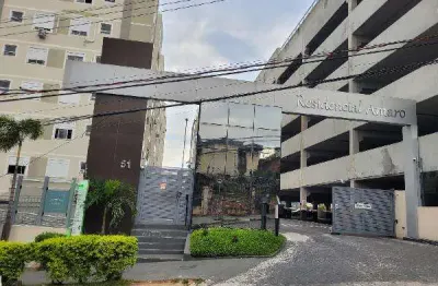 Oportunidade única em rio de janeiro - rj | tipo: apartamento | negociação: licitação aberta  | situação: imóvel