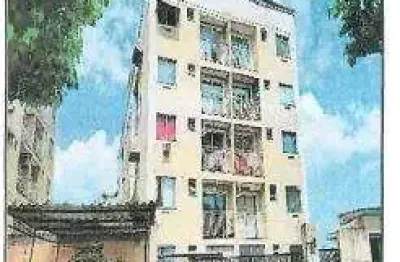 Oportunidade única em rio de janeiro - rj | tipo: apartamento | negociação: licitação aberta  | situação: imóvel
