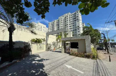 Oportunidade única em rio de janeiro - rj | tipo: apartamento | negociação: licitação aberta  | situação: imóvel