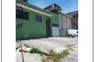Oportunidade única em duque de caxias - rj | tipo: casa | negociação: venda direta online  | situação: imóvel