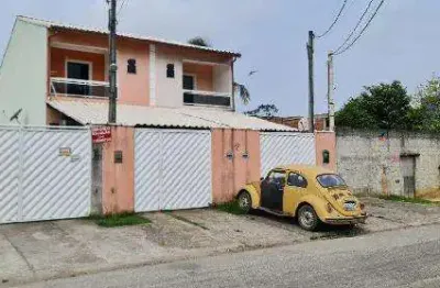 Oportunidade única em itaguai - rj | tipo: casa | negociação: venda direta online  | situação: imóvel