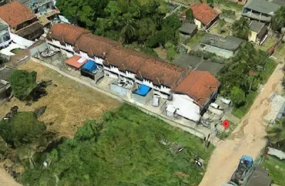 Oportunidade única em sao goncalo - rj | tipo: casa | negociação: venda online  | situação: imóvel