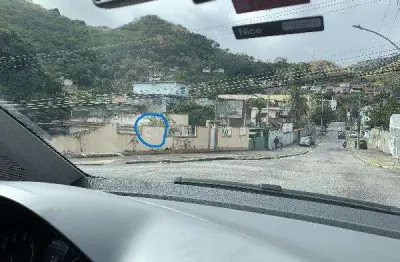 Oportunidade única em rio de janeiro - rj | tipo: apartamento | negociação: leilão  | situação: imóvel