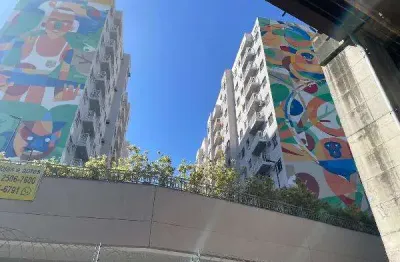 Oportunidade única em rio de janeiro - rj | tipo: apartamento | negociação: leilão  | situação: imóvel