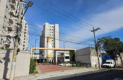 Oportunidade única em rio de janeiro - rj | tipo: apartamento | negociação: leilão  | situação: imóvel