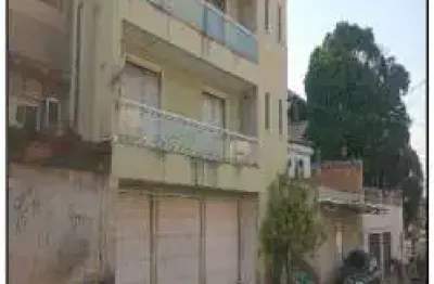 Oportunidade única em sao joao de meriti - rj | tipo: apartamento | negociação: leilão  | situação: imóvel