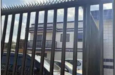Oportunidade única em rio de janeiro - rj | tipo: apartamento | negociação: leilão  | situação: imóvel