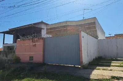 Oportunidade única em araruama - rj | tipo: casa | negociação: leilão  | situação: imóvel