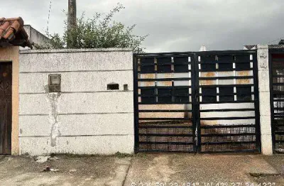 Oportunidade única em rio de janeiro - rj | tipo: casa | negociação: leilão  | situação: imóvel