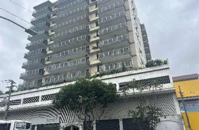 Oportunidade única em rio de janeiro - rj | tipo: apartamento | negociação: leilão  | situação: imóvel