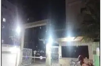 Oportunidade única em rio de janeiro - rj | tipo: apartamento | negociação: leilão  | situação: imóvel