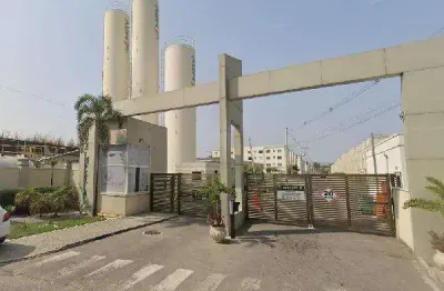 Oportunidade única em itaborai - rj | tipo: terreno | negociação: leilão  | situação: imóvel