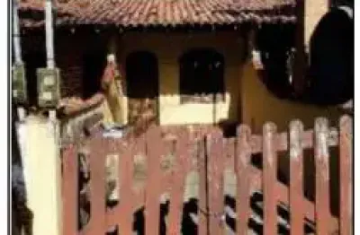 Oportunidade única em marica - rj | tipo: casa | negociação: leilão  | situação: imóvel
