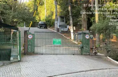 Oportunidade única em niteroi - rj | tipo: casa | negociação: leilão  | situação: imóvel