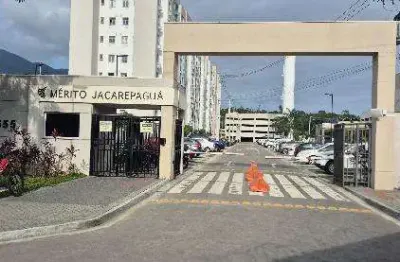 Oportunidade única em rio de janeiro - rj | tipo: apartamento | negociação: leilão  | situação: imóvel